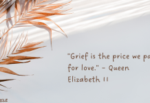 30+ Short Grief Quotes to Comfort Your Heart in Difficult Times short grief quotes