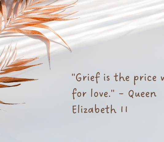 30+ Short Grief Quotes to Comfort Your Heart in Difficult Times short grief quotes