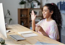 How Primary Science Tuition Builds Curiosity and Analytical Thinking in Young Learners Online Tuition