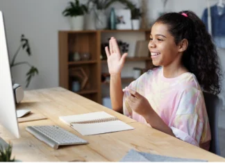 How Primary Science Tuition Builds Curiosity and Analytical Thinking in Young Learners Online Tuition