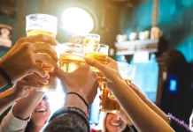 Cervezas Artesanales que Todo Amante de la Cerveza Debe Probar las cervezas alemanas