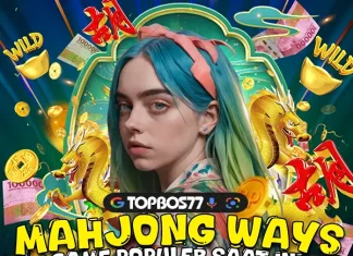 Exploring the Armada88 Platform: A Deep Dive Armada88