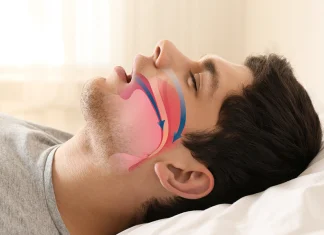 Understanding Sleep Apnea Through ENT Care: A Comprehensive Look at Causes, Symptoms, and Solutions sleep apnea