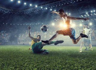 Online Betting Redefined: Exploring the Future of Digital Gaming kingbet89