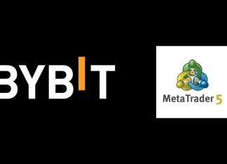 Troubleshooting Common MetaTrader 5 Performance Issues