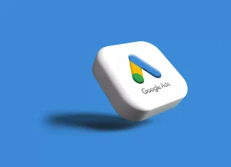 Best Practices for Writing High-Converting Google Ads Copy google ads