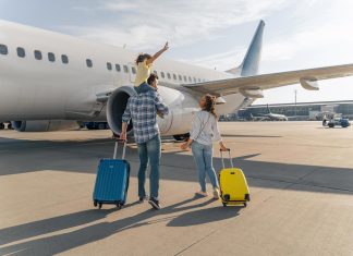 Exploring the “Kingdom of Wonder”: Cambodia Visa for Seychelles and Somali Citizens