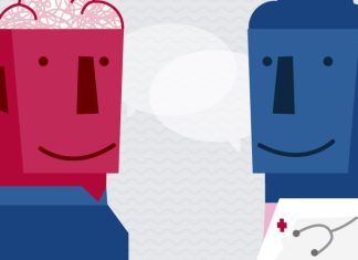 Common Myths About Psychiatrists Debunked Psychiatrist