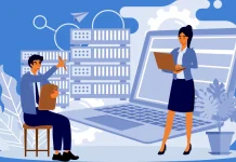 Key Metrics Every Team Should Monitor in Delinquency Management Virtual Assistant