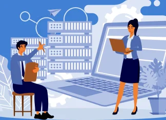 Time Management Benefits of Using a Virtual Assistant Virtual Assistant