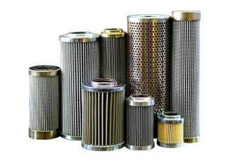 OEM vs Aftermarket Hydraulic Filters: Which One to Buy? Hydraulic Filters