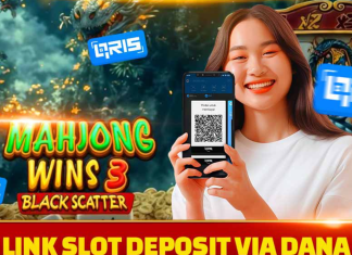 How to Evaluate the Credibility of Online Platforms in the Digital Era Online Platforms