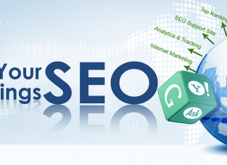 Drive Growth with Strategic Business Applications Development and a Smart SEO Cost Calculator