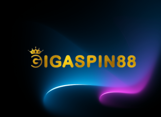 Unveiling the Power of gigaspin88 : A Slot Gaming Revolution gigaspin88