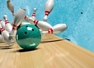 String Bowling vs. Traditional Bowling: Key Differences Explained string bowling