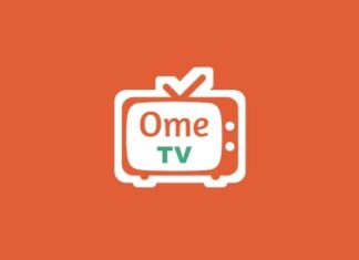Is OmeTV Suitable for Teenagers? A Parent’s Perspective OmeTV