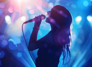 The Importance of Vocal Training for Singers of All Levels vocal