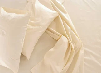 Finding the Best Organic Cotton Sheets in Australia organic cotton sheets