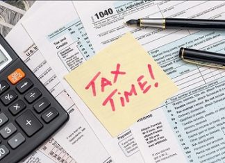 Navigating Tax Responsibilities When Running a Virtual Item Store Tax Responsibilities
