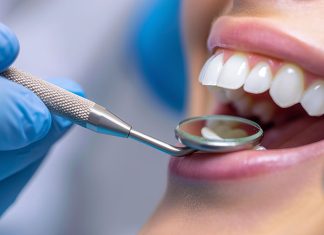 Why Regular Tooth Scaling and Polishing Is Essential for Oral Health Teeth Whitening