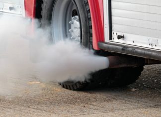 What Does Smog Check Really Mean for Vehicle Owners? Smog Check