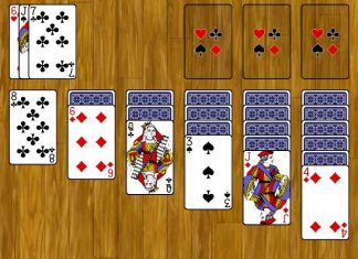 Solitaire Free Online: Explore the Most Popular Game Variants Available Solitaire Free Online