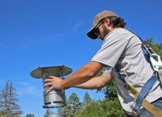 Chimney Repair and Chimney Sweep Services in Westminster, Colorado Chimney Repair and Chimney Sweep