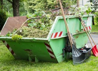 Finding the Best Local Junk Removal Service Junk