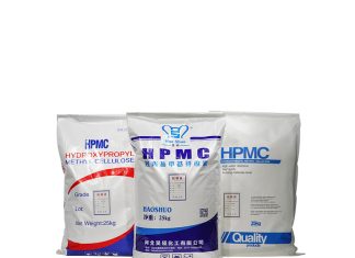 Choosing the Right HPMC Supplier for Construction and Industrial Needs HPMC supplier