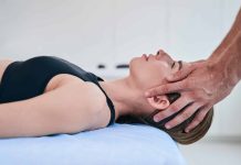 Restoring Balance and Confidence Through Vestibular Physiotherapy Physiotherapy