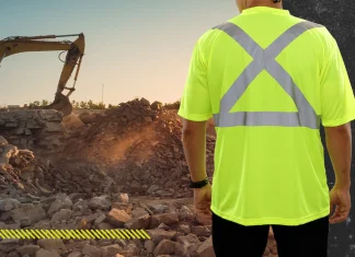 Uses and Benefits of Safety Cloth in Protective Clothing Design Benefits of Safety Cloth