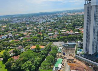 Skye at Holland: Modern Living with Urban Convenience Skye at Holland