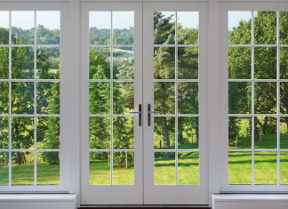 Upgrade Your Home with Reliable Windows and Doors Provider for US and Canada