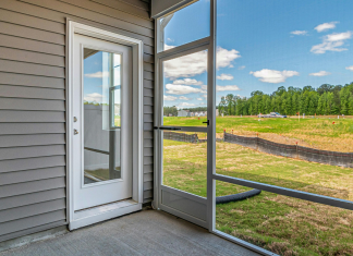 General Door and Window Knowledge for Every Home