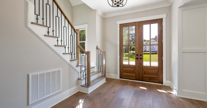 Windows and Doors Provider (1)