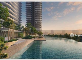 Transportation and Connectivity Around Zyon Grand Condo Zyon Grand Condo