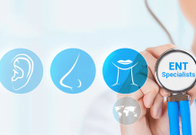 Understanding Ear, Nose, and Throat Health: The Role of an ENT Specialist in Singapore ENT