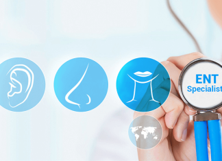 Understanding Ear, Nose, and Throat Health: The Role of an ENT Specialist in Singapore ENT