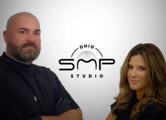 Scalp Micropigmentation: A Revolutionary Approach to Hair Loss