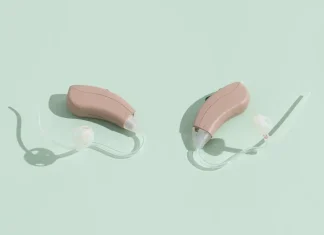 Benefits of Trying a Hearing Aid Alternative First Hearing Aid Alternative