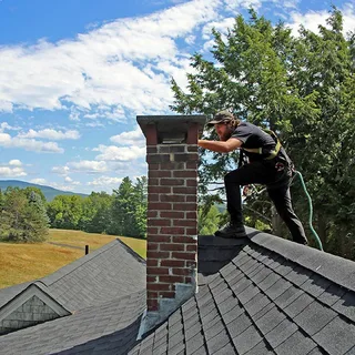 i - 2025-09-15T223301.222 Why Local Expertise Matters Chimney Inspection Portland Specialists