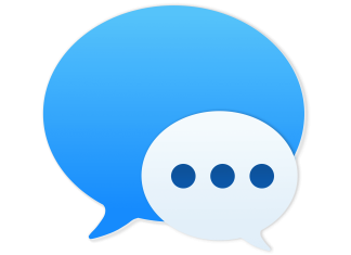 iMessage Bulk Sender: Revolutionizing Mass Communication for Businesses iMessage