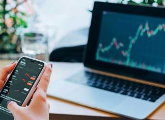 How to Trade CFDs on Italian Stocks and Indices