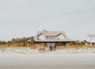 Business Litigation: Protecting Your Company When Legal Disputes Arise Business Litigation