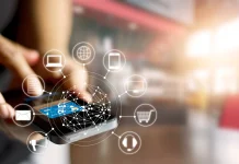 Omnichannel Collections: Reaching Customers via Voice, Text, and Email Omnichannel Collections