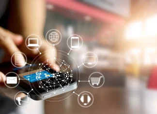 Omnichannel Collections: Reaching Customers via Voice, Text, and Email Omnichannel Collections