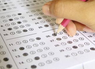 The Debate Over Fairness and Accuracy: Rethinking Standardized Testing in Modern Education Standardized Testing