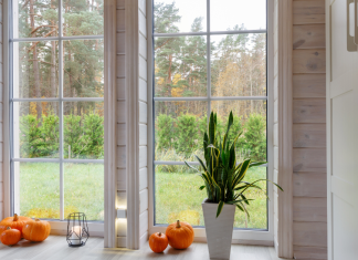 Luxury Windows and Doors Brand Transforming the Future of North American Homes