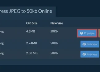 Best Online Image Compressor to 30KB, 50KB, or 100KB Best Online Image Compressor to 30KB, 50KB, or 100KB