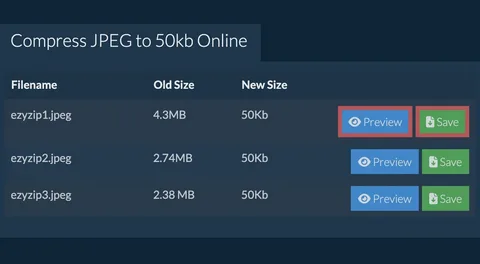 i - 2025-10-17T032350.673 Best Online Image Compressor to 30KB, 50KB, or 100KB